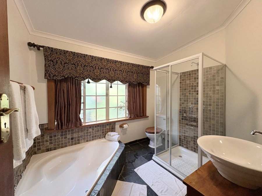4 Bedroom Property for Sale in Westdene Free State